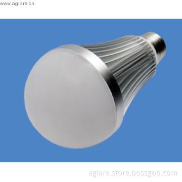 Led Global Bulb With Good Heat-sinking